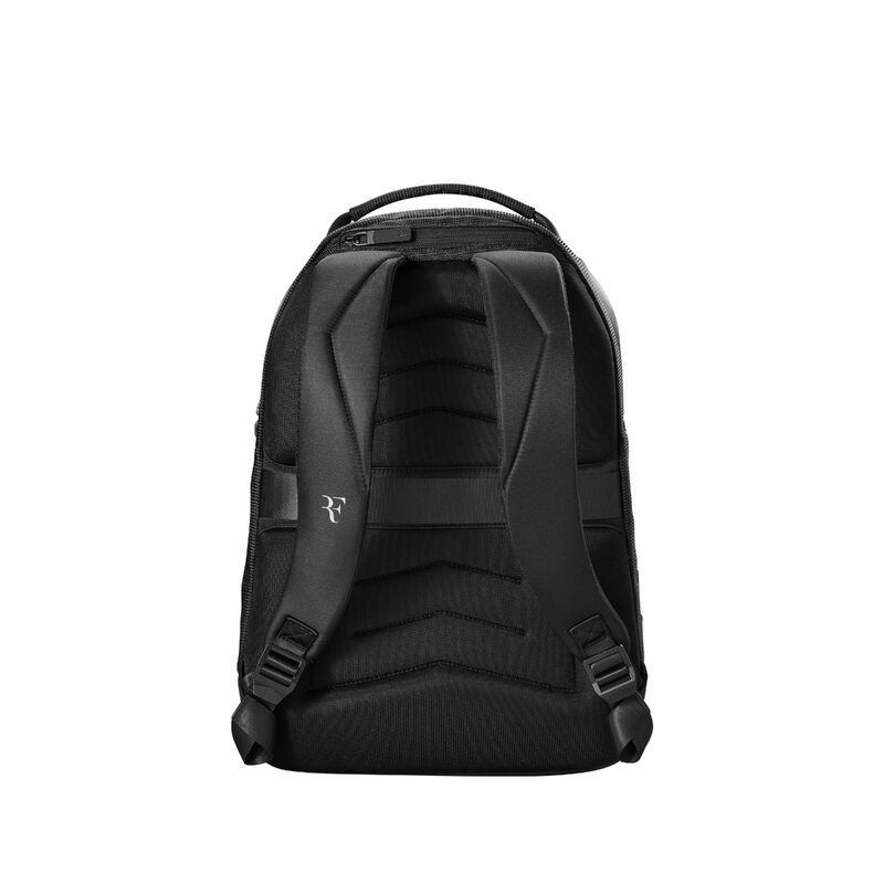 Wilson RF Backpack image number 3